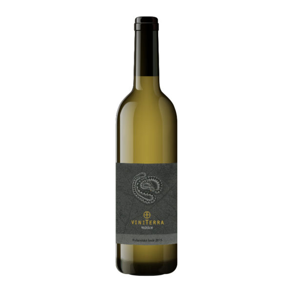Viniterra Valtice