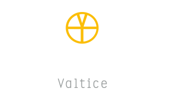 Viniterra Valtice