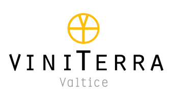 VINITERRA