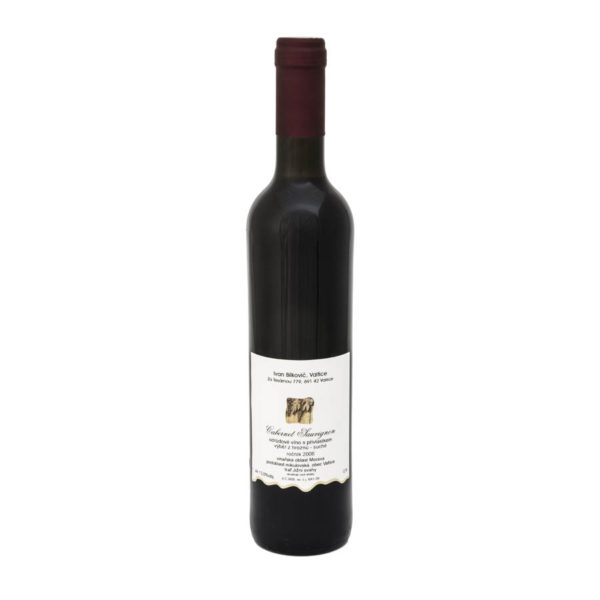 Viniterra-Cabernet-Sauvignon-2006-vyber-z-hroznu