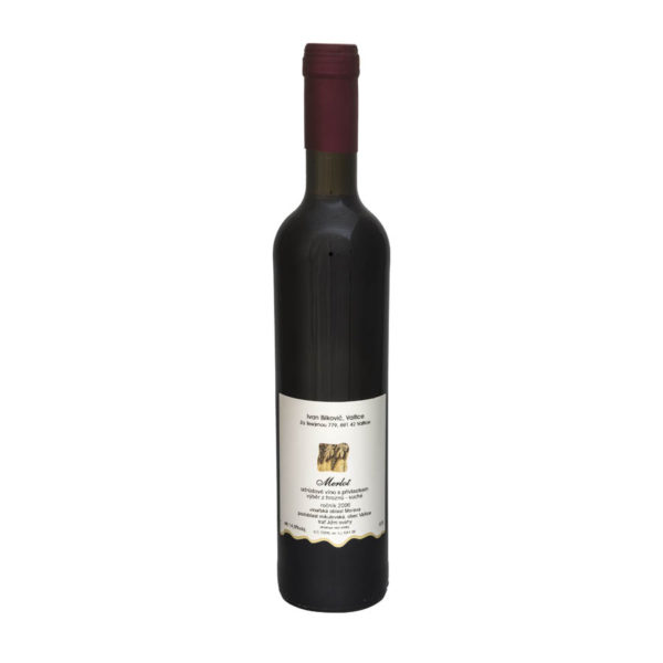 Viniterra-Merlot-2006-vyber-z-hroznu