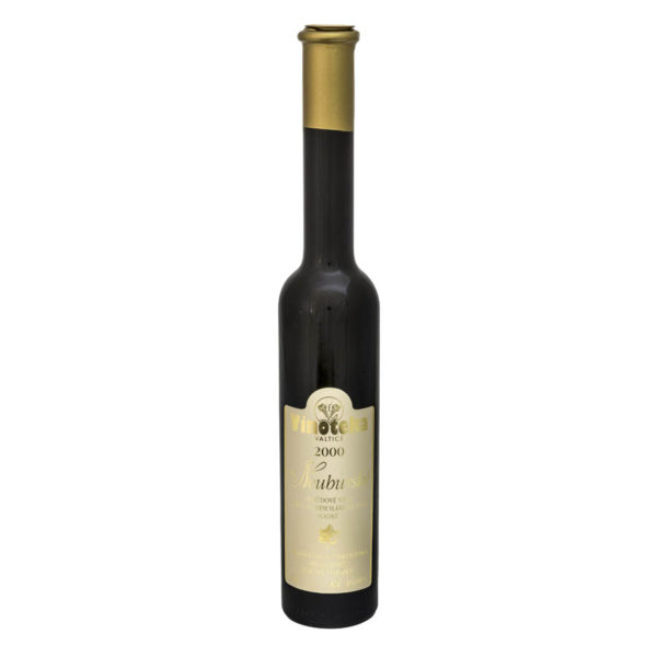 Viniterra-Neuburske-2000-slamove-vino