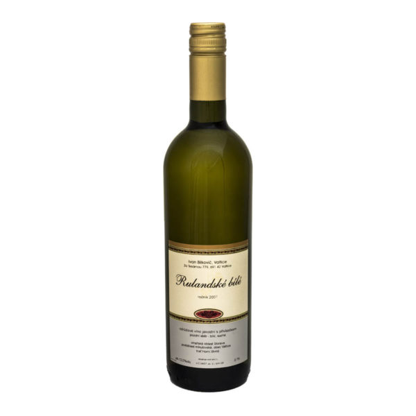 Viniterra-Rulandske-bile-2007-pozdni-sber
