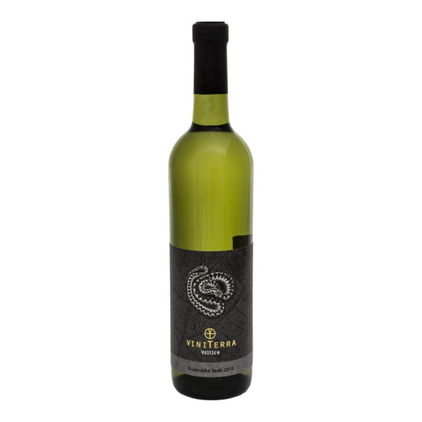 Viniterra-Rulandske-sede-2015