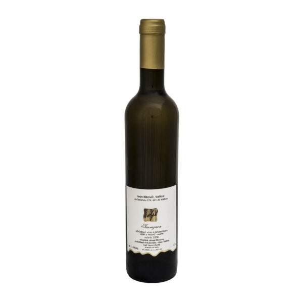 Viniterra-Sauvignon-2006-vyber-z-hroznu