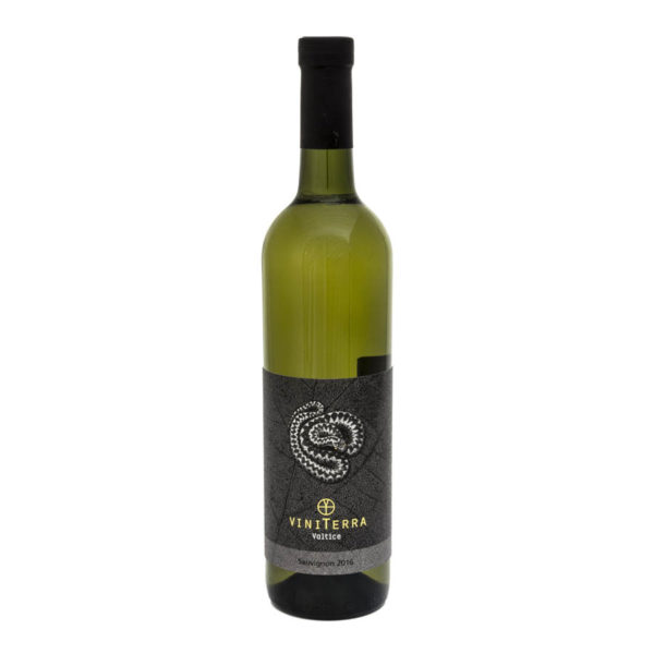 Viniterra-Sauvignon-2016