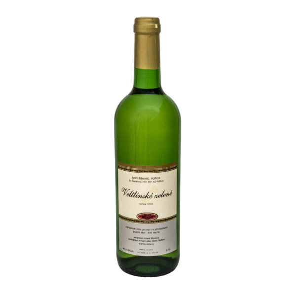 Viniterra-Veltlinske-zelene-2006-pozdni-sber