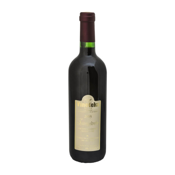 Viniterra-Zweigeltrebe-2003